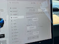 2020 Tesla Model Y Performance
