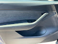 2020 Tesla Model Y Performance