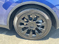 2020 Tesla Model Y Performance