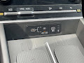 2025 Hyundai Santa Fe Hybrid SEL