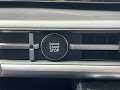 2025 Hyundai Santa Fe Hybrid SEL