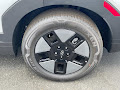 2025 Hyundai Santa Fe Hybrid SEL