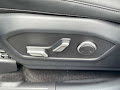 2025 Hyundai Santa Fe Hybrid SEL
