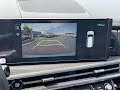 2025 Hyundai Santa Fe Hybrid SEL