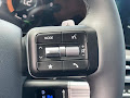 2025 Hyundai Santa Fe Hybrid SEL