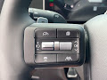2025 Hyundai Santa Fe Hybrid SEL