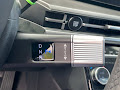 2025 Hyundai Santa Fe Hybrid SEL