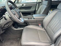 2025 Hyundai Santa Fe Hybrid SEL