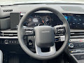 2025 Hyundai Santa Fe Hybrid SEL