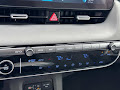 2025 Hyundai IONIQ 5 SEL RWD *Ltd Avail*