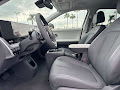 2025 Hyundai IONIQ 5 SEL RWD *Ltd Avail*