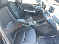 2019 Mazda CX-3 Sport