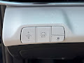 2024 Hyundai Elantra Hybrid Limited