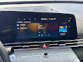 2024 Hyundai Elantra Hybrid Limited