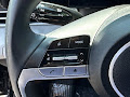2024 Hyundai Elantra Hybrid Limited