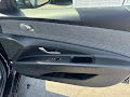 2024 Hyundai Elantra Hybrid Limited