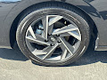 2024 Hyundai Elantra Hybrid Limited