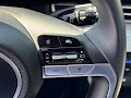2024 Hyundai Elantra Hybrid Limited