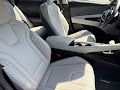 2024 Hyundai Elantra Hybrid Limited