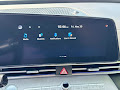 2024 Hyundai Elantra Hybrid Limited