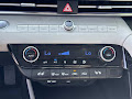 2024 Hyundai Elantra Hybrid Limited