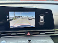 2024 Hyundai Elantra Hybrid Limited