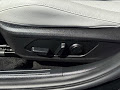2024 Hyundai Elantra Hybrid Limited