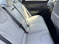 2024 Hyundai Elantra Hybrid Limited