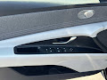 2024 Hyundai Elantra Hybrid Limited