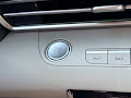 2024 Hyundai Elantra Hybrid Limited