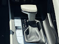 2024 Hyundai Elantra Hybrid Limited