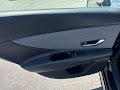 2024 Hyundai Elantra Hybrid Limited