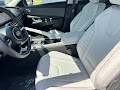 2024 Hyundai Elantra Hybrid Limited