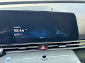 2024 Hyundai Elantra Hybrid Limited
