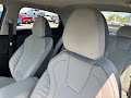 2024 Hyundai Elantra Hybrid Limited
