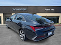2024 Hyundai Elantra Hybrid Limited