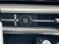 2025 Hyundai Santa Fe Hybrid SEL