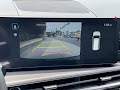 2025 Hyundai Santa Fe Hybrid SEL