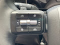 2025 Hyundai Santa Fe Hybrid SEL