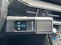 2025 Hyundai Santa Fe Hybrid SEL