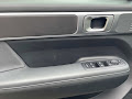 2025 Hyundai Santa Fe Hybrid SEL