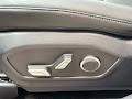 2025 Hyundai Santa Fe Hybrid SEL
