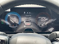 2025 Hyundai Santa Fe Hybrid SEL