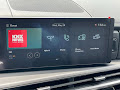 2025 Hyundai Santa Fe Hybrid SEL