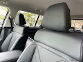 2025 Hyundai Santa Fe Hybrid SEL