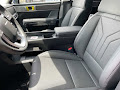 2025 Hyundai Santa Fe Hybrid SEL