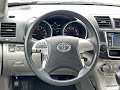 2013 Toyota Highlander Plus