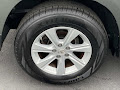 2013 Toyota Highlander Plus