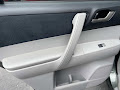 2013 Toyota Highlander Plus