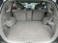 2013 Toyota Highlander Plus
